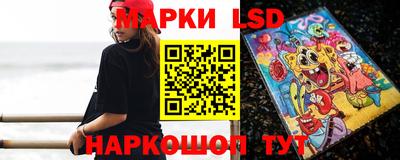 мдпв Донской