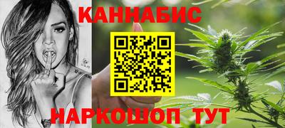 мдпв Донской