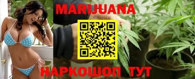 мдпв Донской