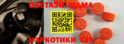 мдпв Донской