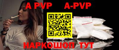 jwh Кудрово